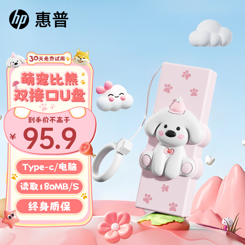  ˫ӿڹU ȳ 128GB