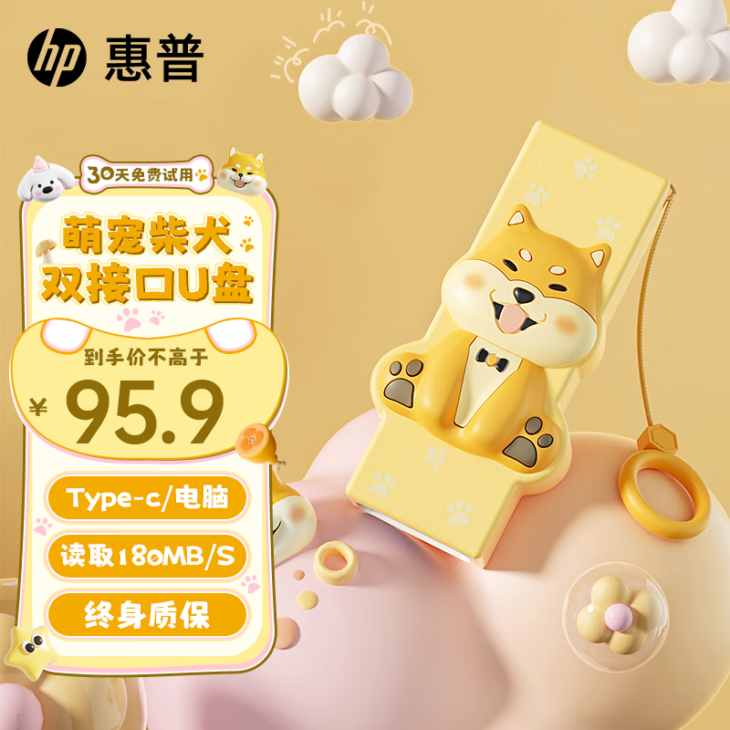  ˫ӿڹU ȳȮ 128GB