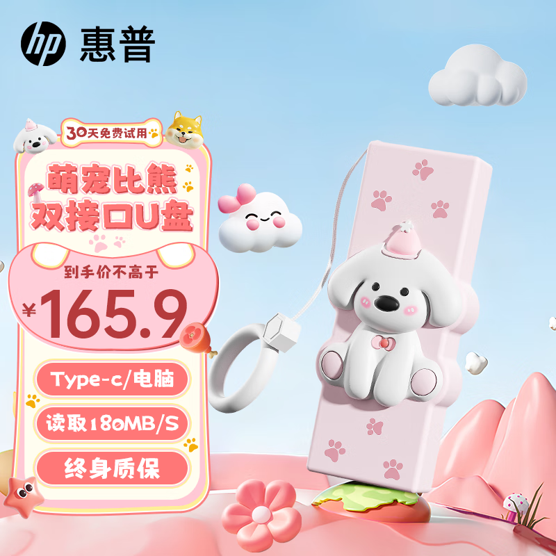  ˫ӿڹU ȳ 256GB