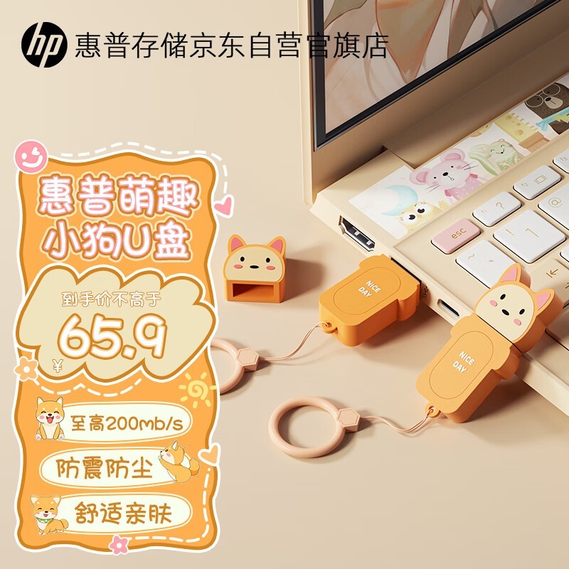 HPգ ɰU(3.2) С 64GB