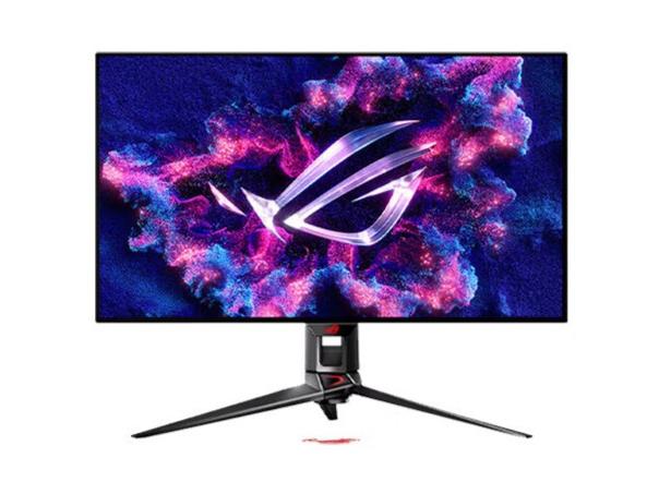 ����Mini-LED��ʾ�������� �����ͼ����������������