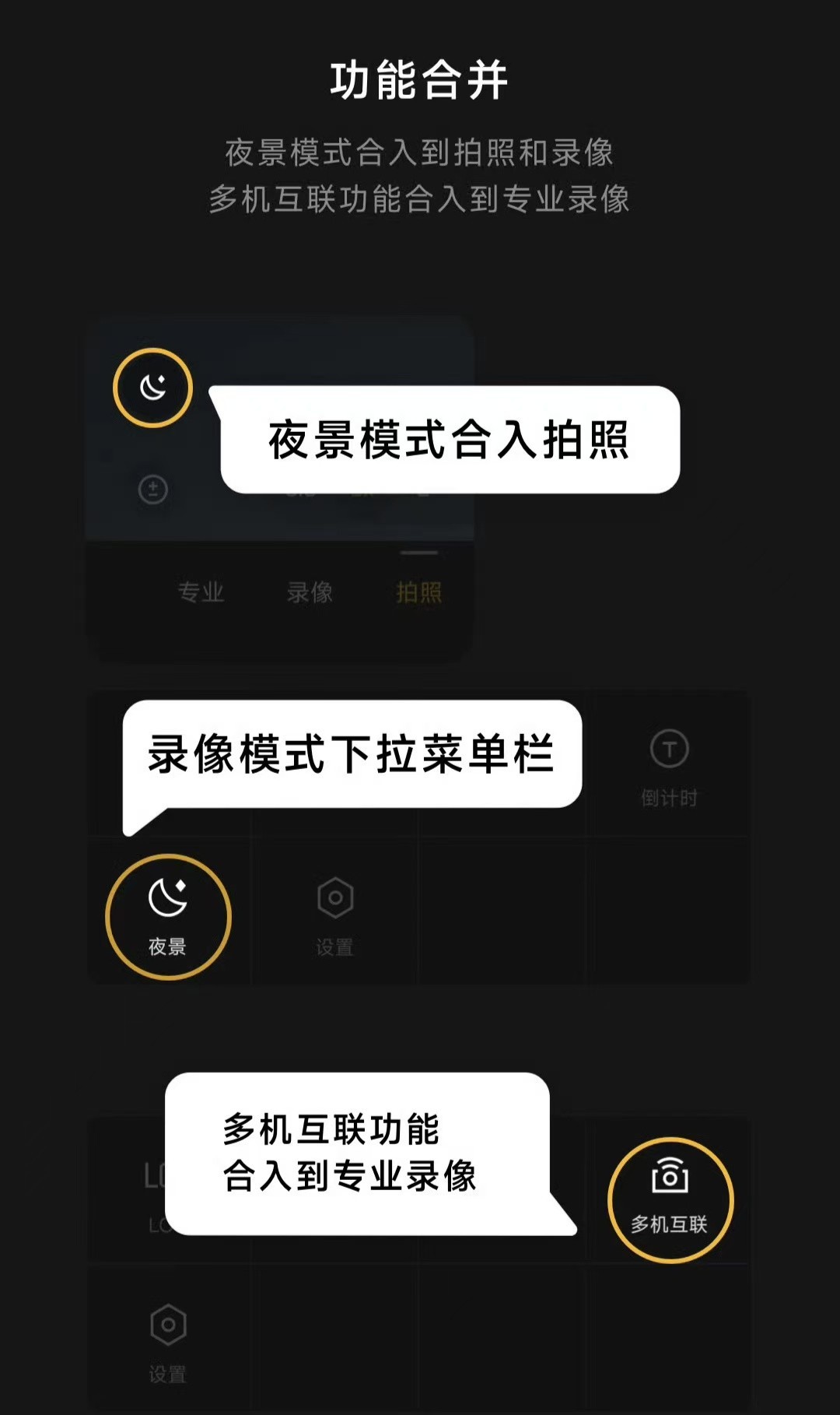 С������İ�������������������ٽ���