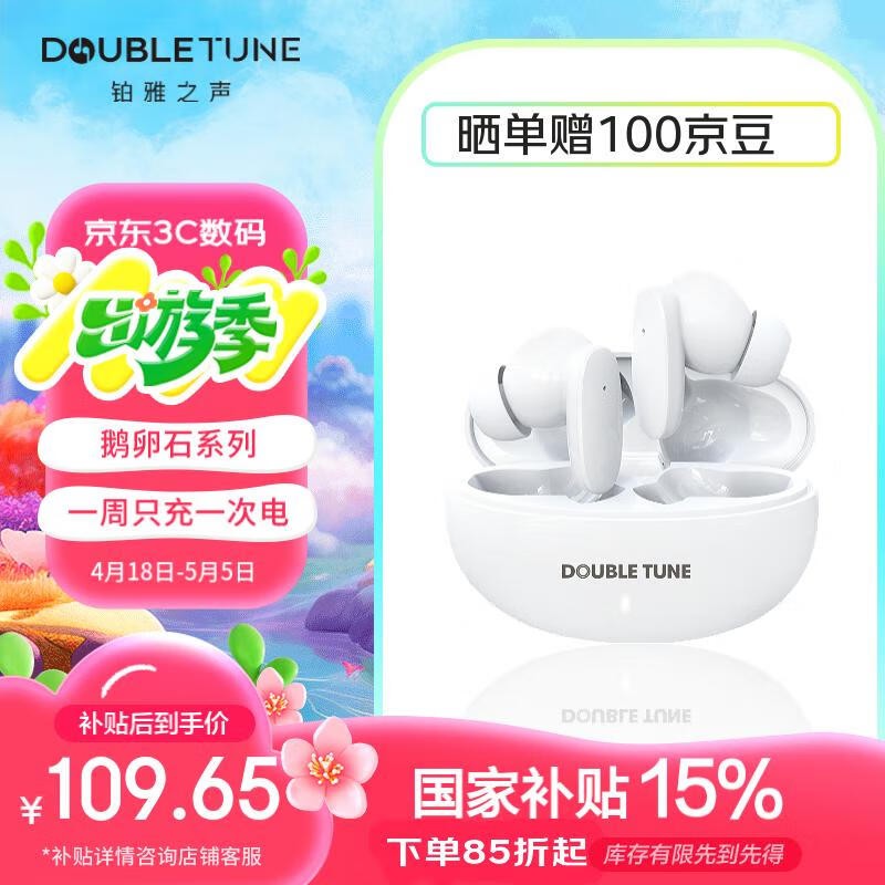 DOUBLE TUNEʯʱػ