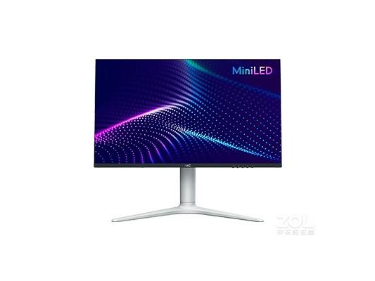 HKC PG271Q