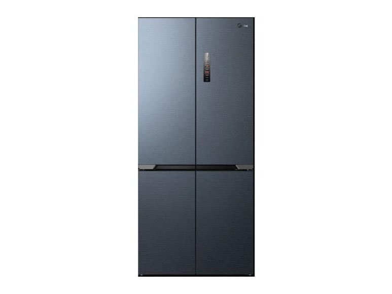  MR-553WUSPZE