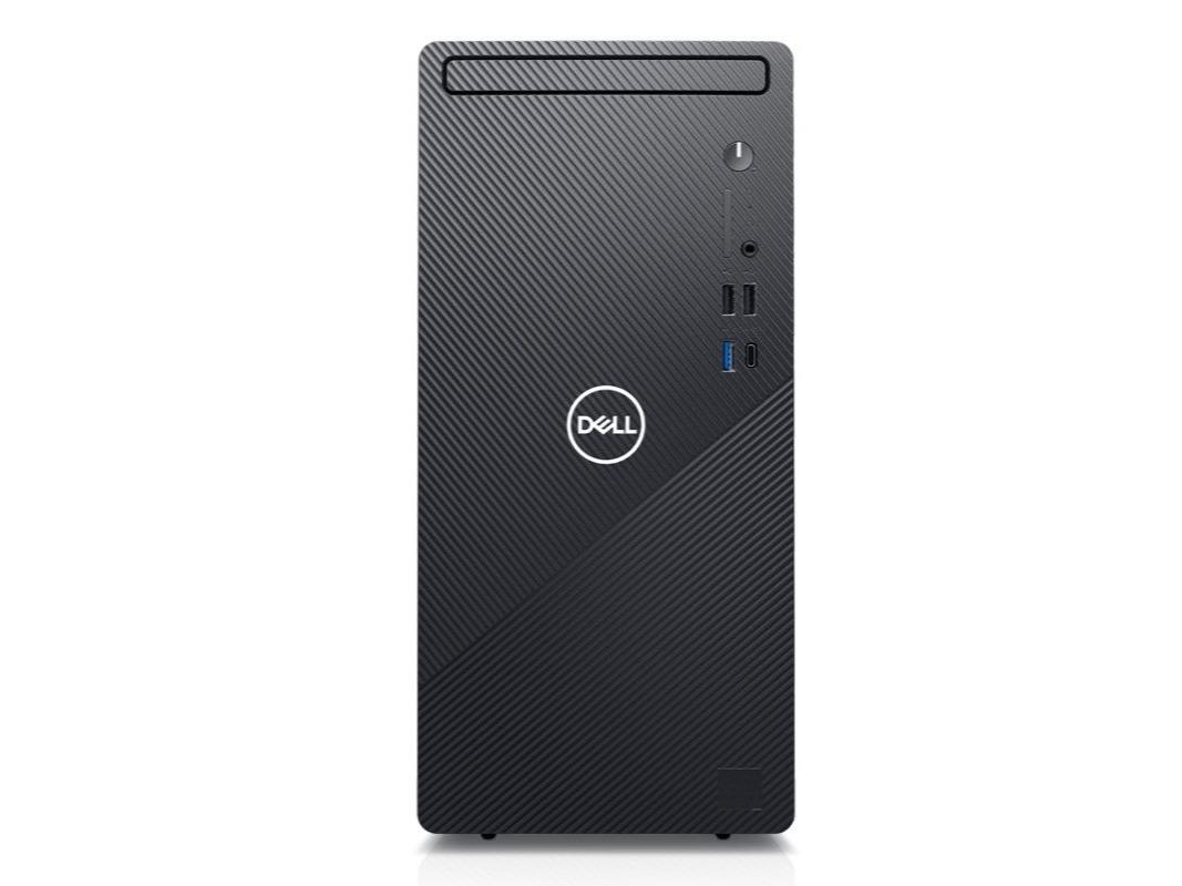 开学焕新机:大学生首选高性能台式电脑TOP4