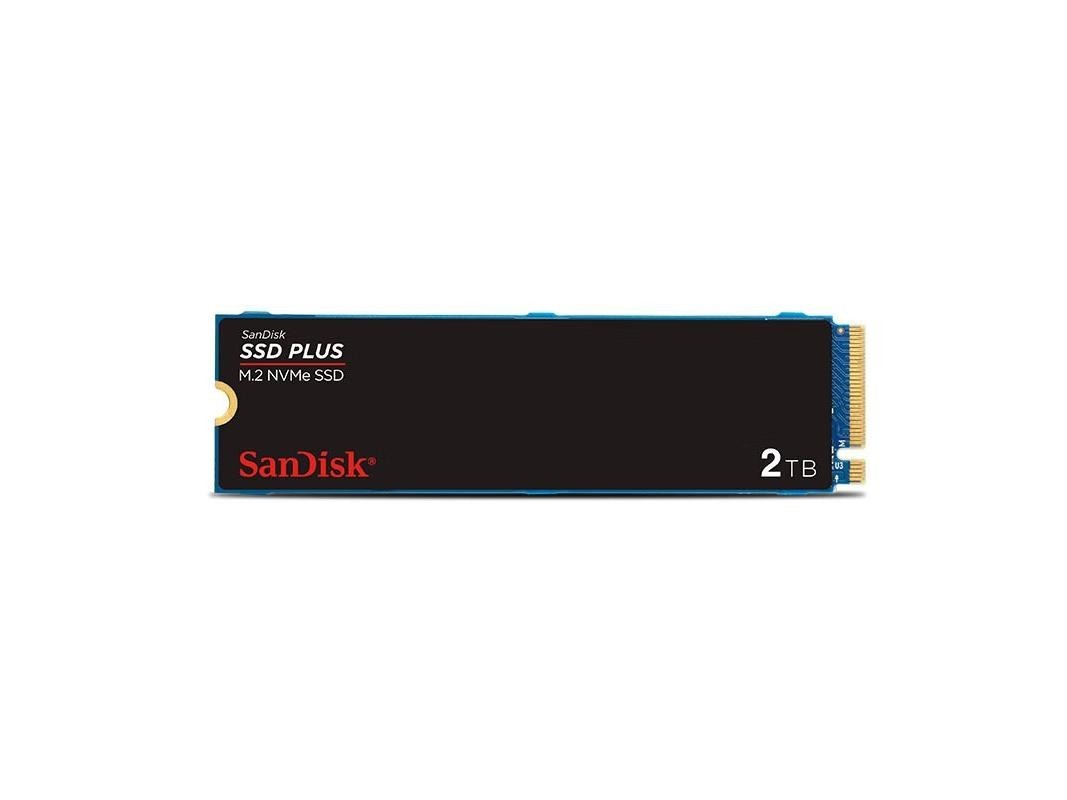   M.2 ǿ (2TB)