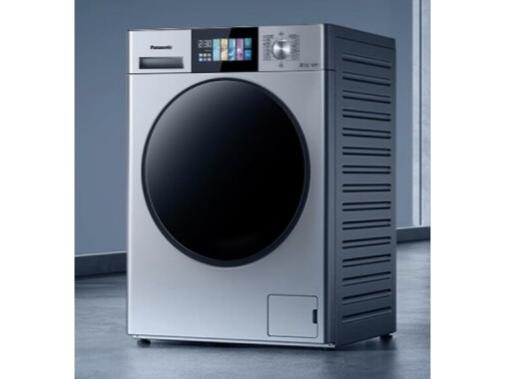 Panasonic（松下） XQG100-811Q 灰色