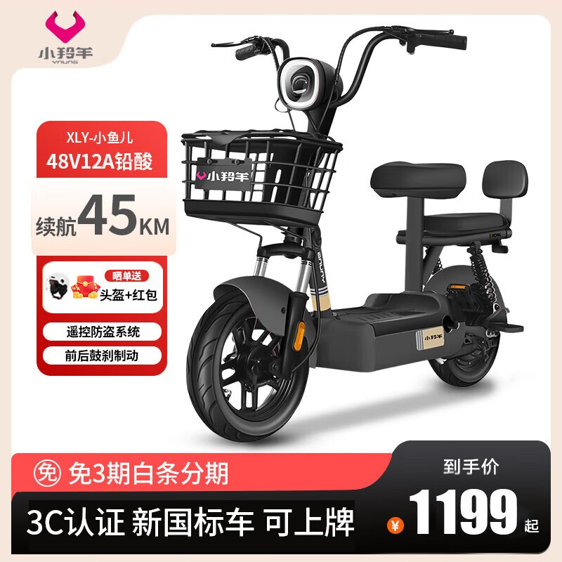 ޡС¹綯1199Ԫ