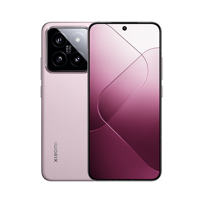 ޡС14 5Gֻ3679Ԫ 8 Gen3