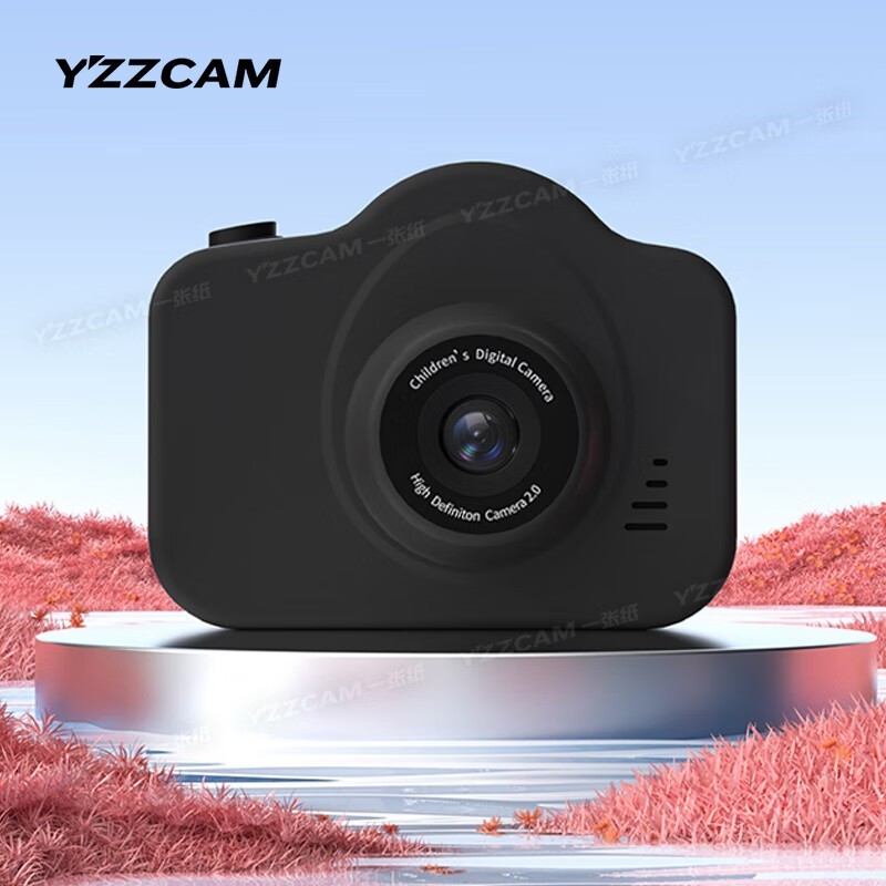 ޡYZZCAM ˫ɰCCD95Ԫ֣