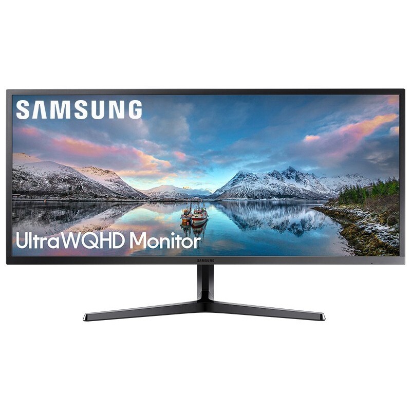 �ڹ���ʾ��ѡ��ָ�� ��ˢ�羺+HDR����+�ճ��칫����һ