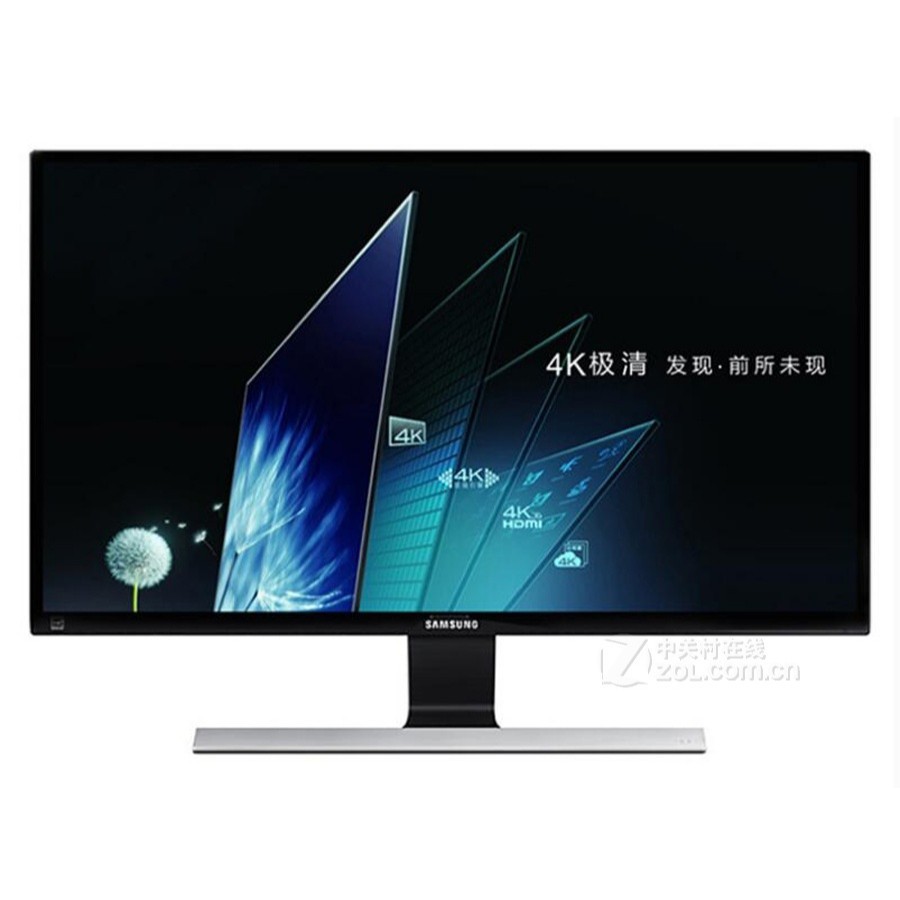 三星(samsung) U28E590D