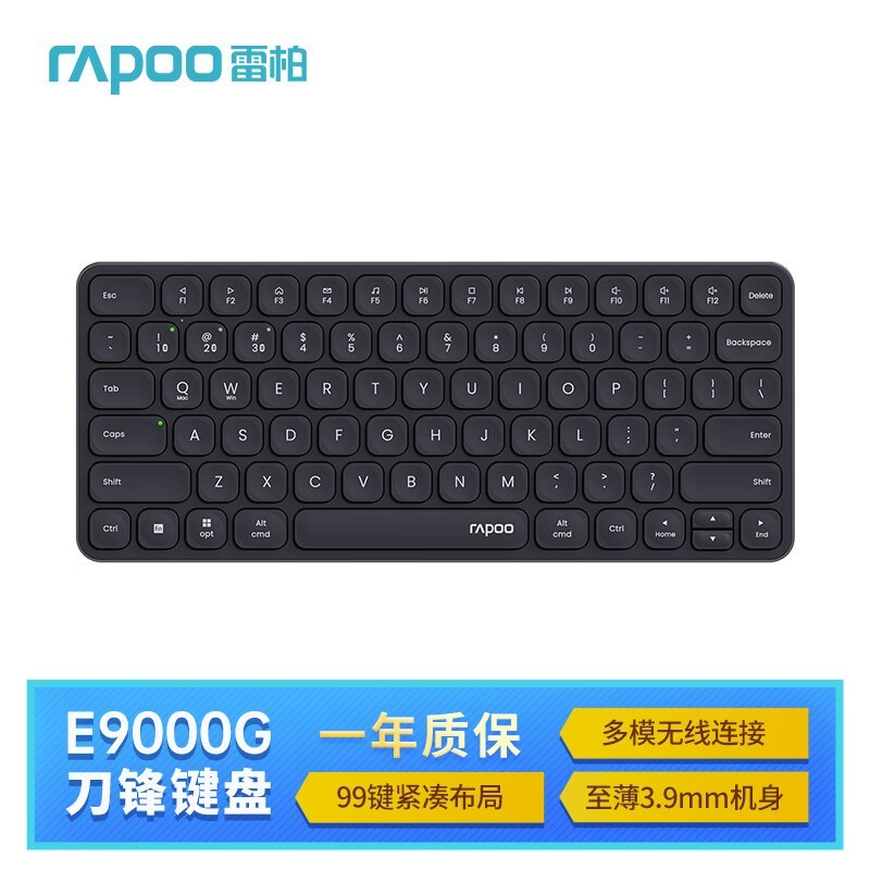 װ E9000G