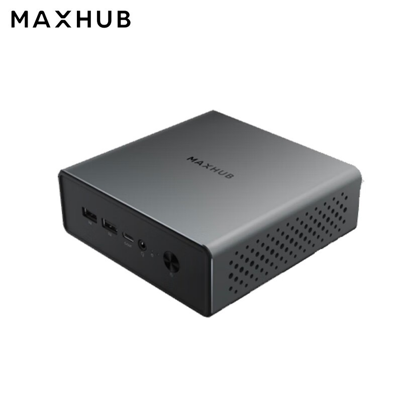 Ƽ PCmini 20 ۼ1499Ԫ