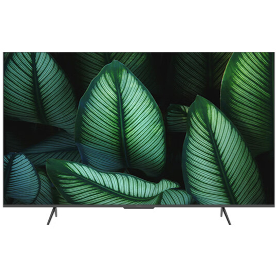 SKYWORTH(创维) H5D 43H5D 黑色