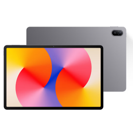 华为 MatePad SE 11英寸 2024款 8GB+128GB/活力版 星云灰