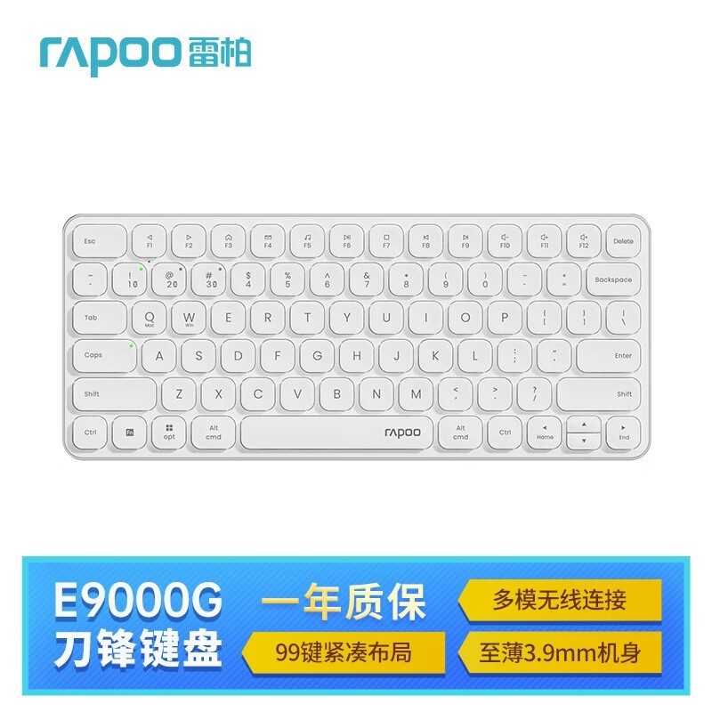 װ E9000G