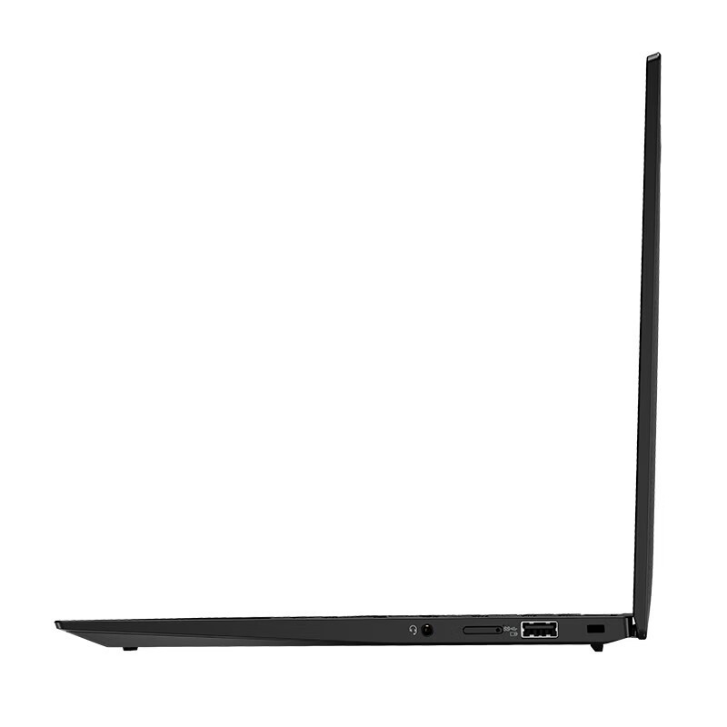 ޡThinkPad X1 Carbon UltraʱŻ 10699Ԫ