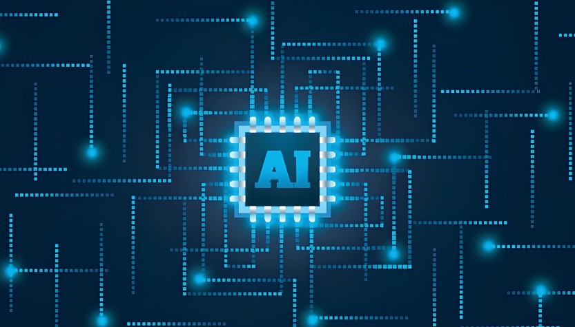 谷歌四分之一的代码都由AI生成_人工智能-中关村在线