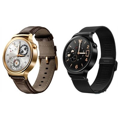 华为(huawei) WATCH 2 4G版