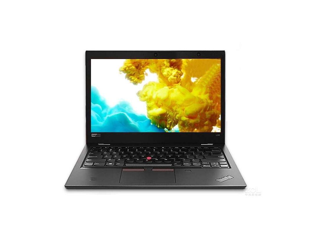 ThinkPad L14 ���i5 10210U��AMD Radeon RX625 8GB��128GB+1TB