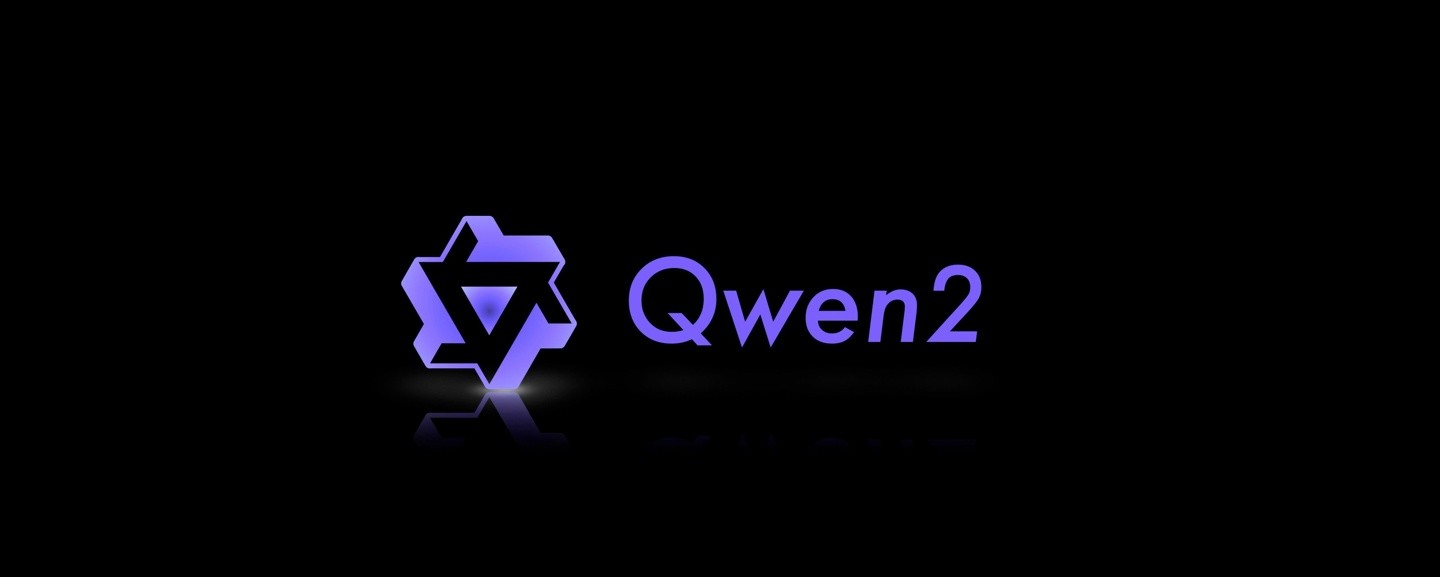  qwen2 0 