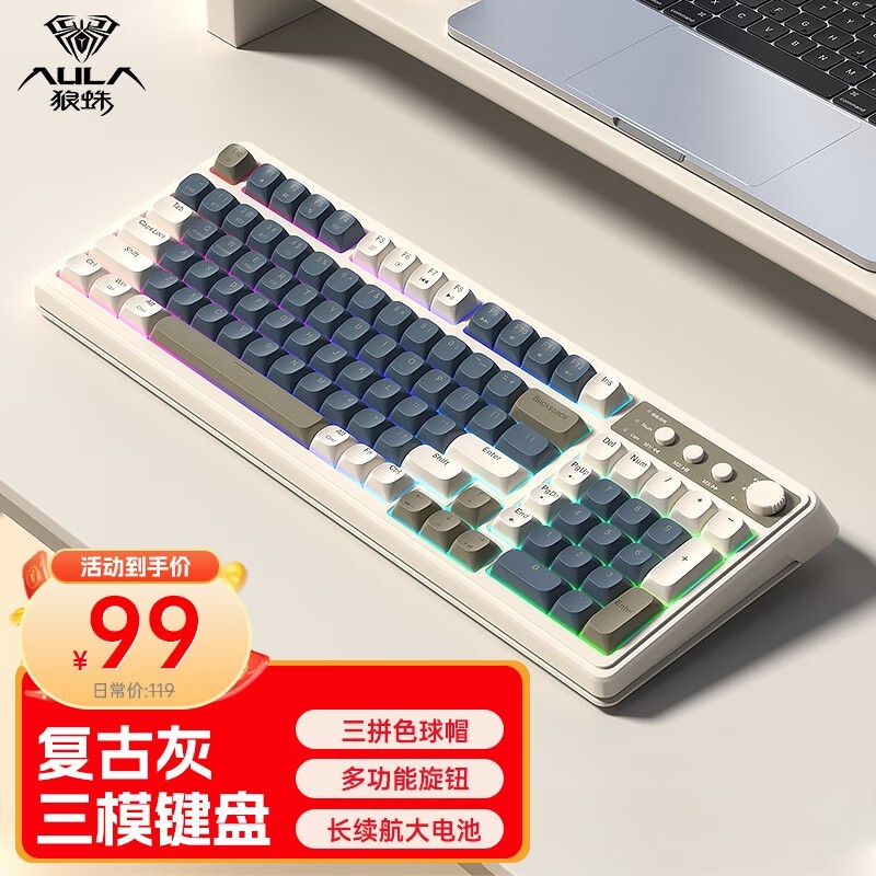 ޡS99ģ̵ֽ99Ԫ