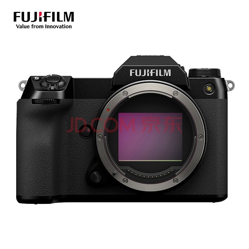 ʿFUJIFILMGFX100S ޷л ΢ 1 5 ȫ