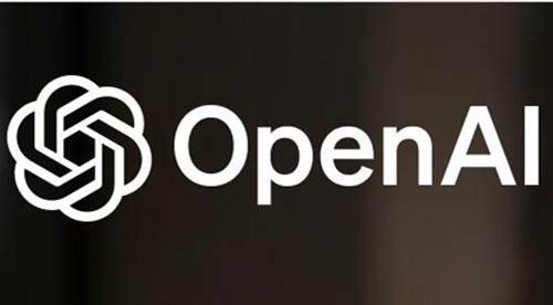 OpenAI CEO阿尔特曼告知职工：公司下一年将重组为营利性公司