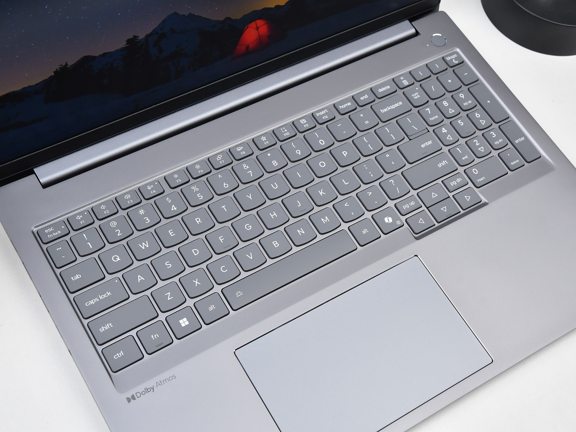  ThinkBook 16 2025 AI ThinkBook 16 2025 AI AI 