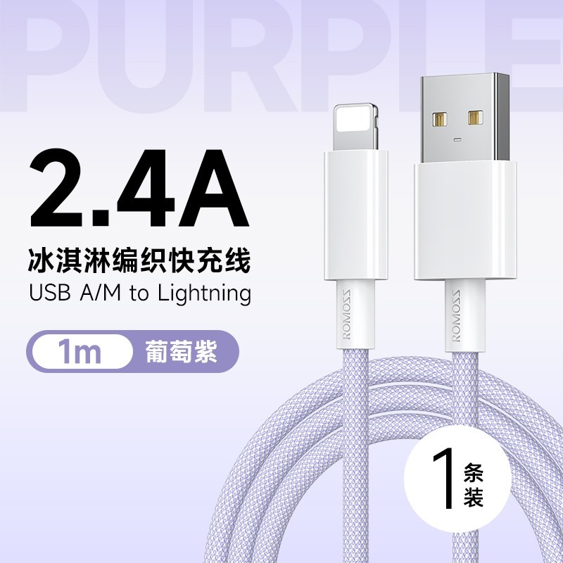 88VIP ƻiPhone14Padӳ1׳ֻUSB