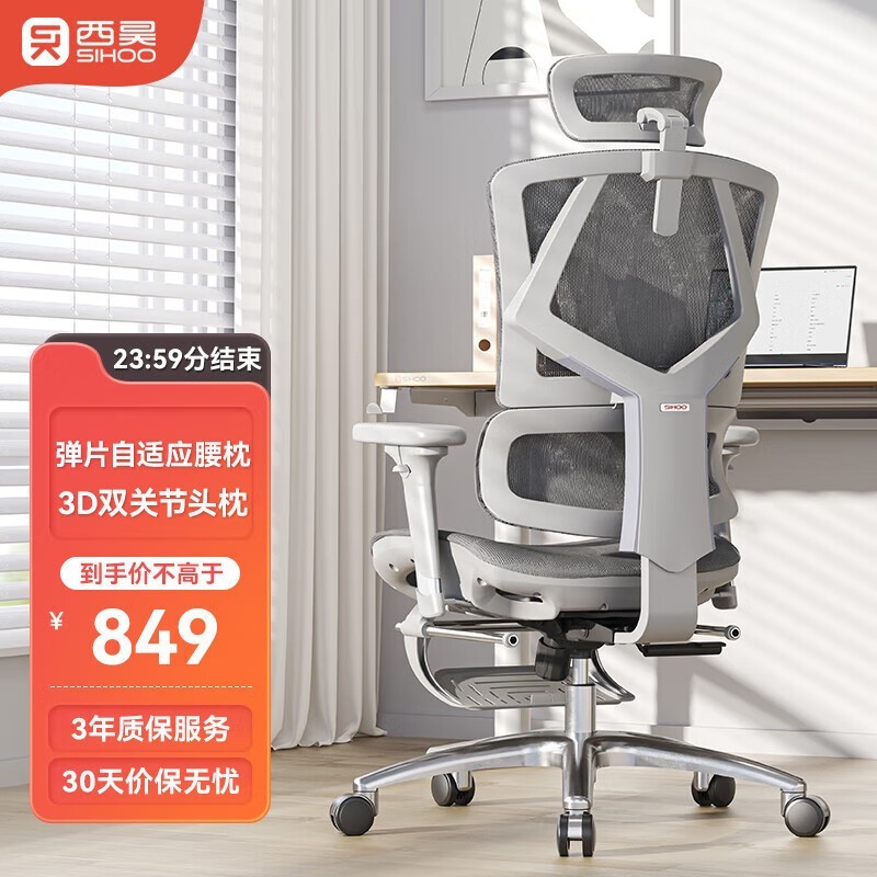 ʰ칫飬Vito M90幤ѧ