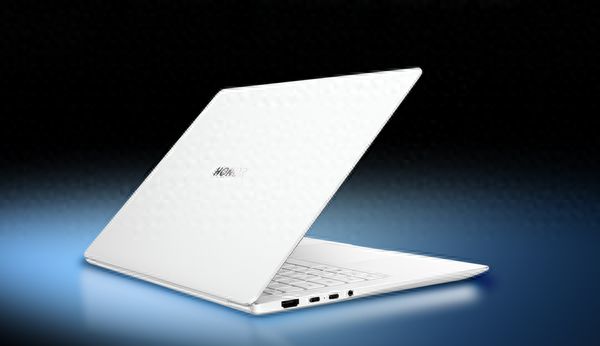 ҫMagicBook Pro 14ھ 150%