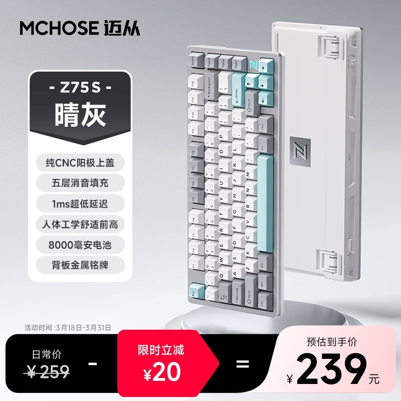 Z75SƻеҰײ˶V2ģȲ