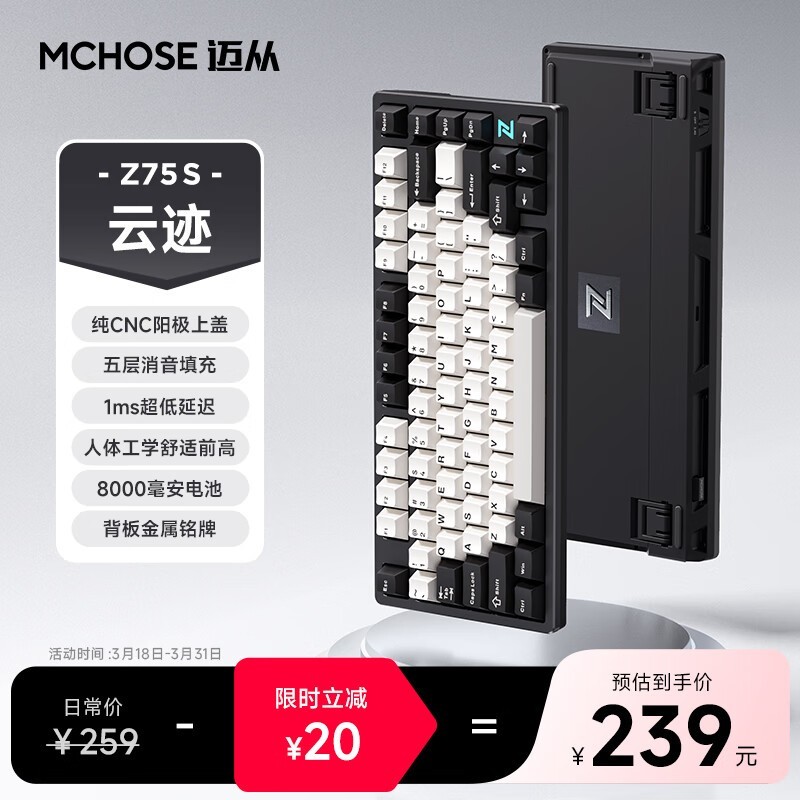Z75Sƻе̣羺칫239Ԫ