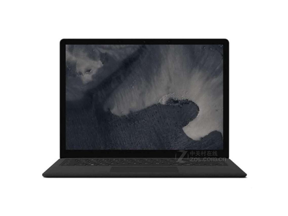΢��(microsoft) Surface Laptop 2 ���i5 8250U������  8GB��128GB