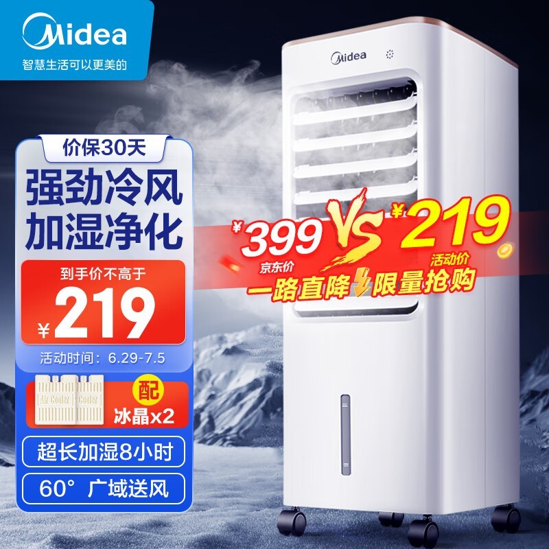 ޡ AAB10A յȣ219Ԫ