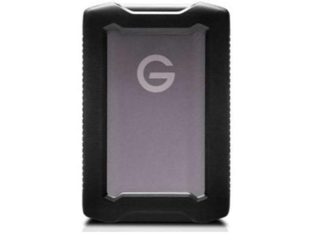 ϴʦ G-Drive Armor ATD1TB