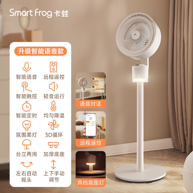 ޡSmart Frog179Ԫ