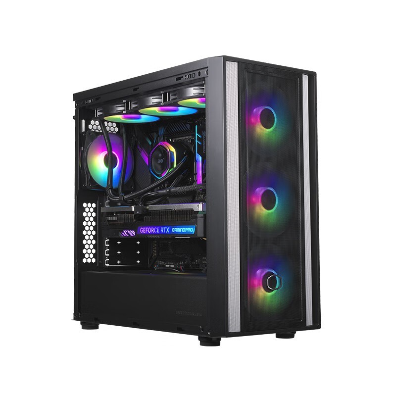 ޡCOOLER MASTER  Box600Ի369