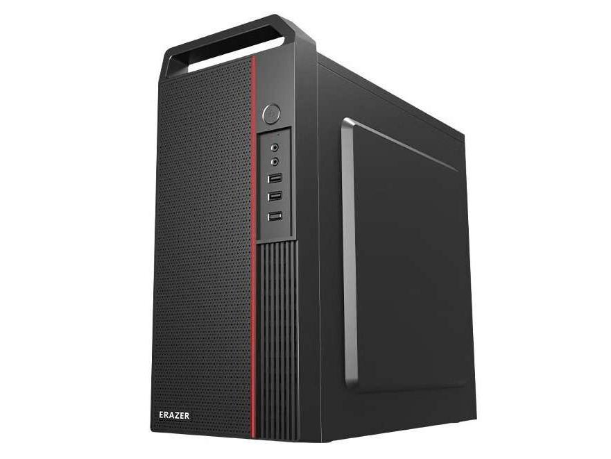 lenovo�����룩 ������ Co-J6 i7 14700/16GB/1TB