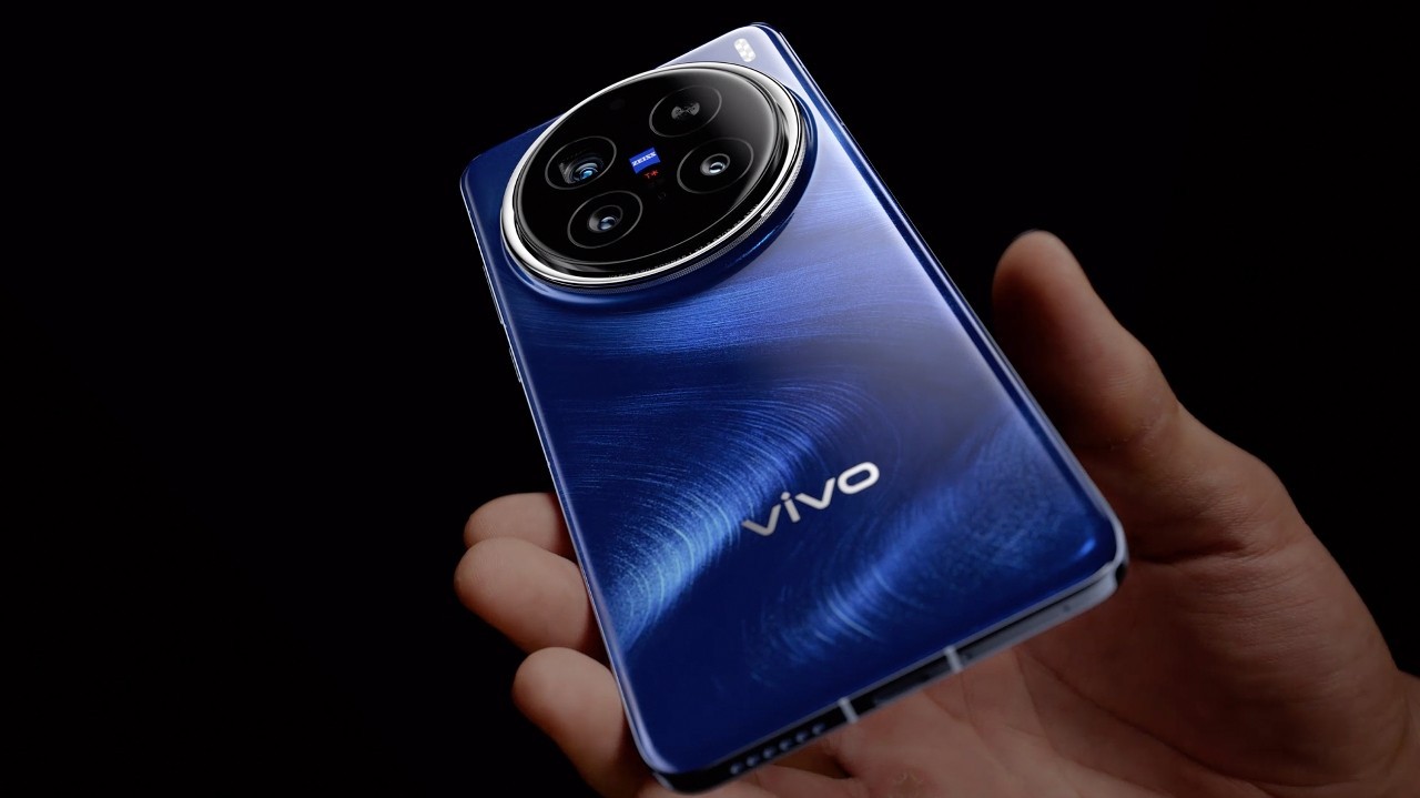 vivo X200ϵ1014շ Ӱԡά