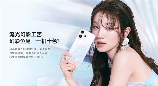 СֱLiveʵƬOPPO Reno14ϵȫ濪