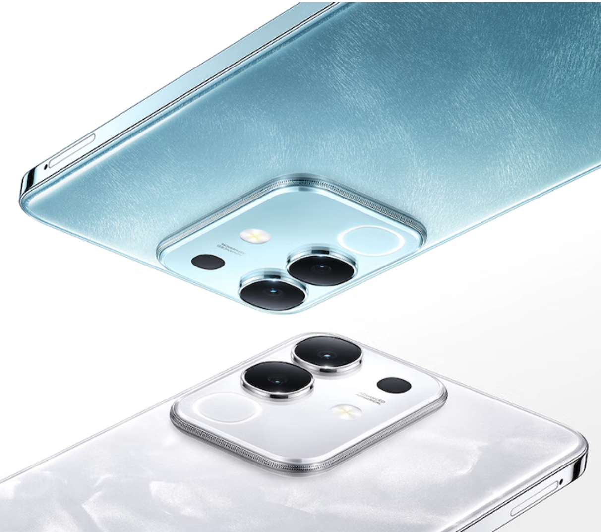 ǧԪԤ���ֻ���ôѡ��618���������Żݣ�����moto edge 60s����ѡ