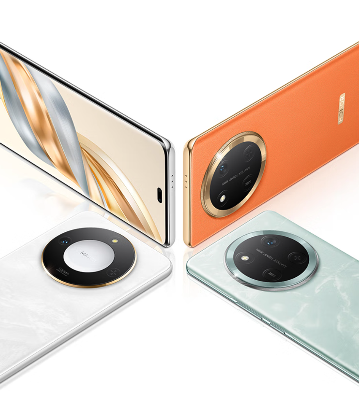 ǧԪԤ���ֻ���ôѡ��618���������Żݣ�����moto edge 60s����ѡ