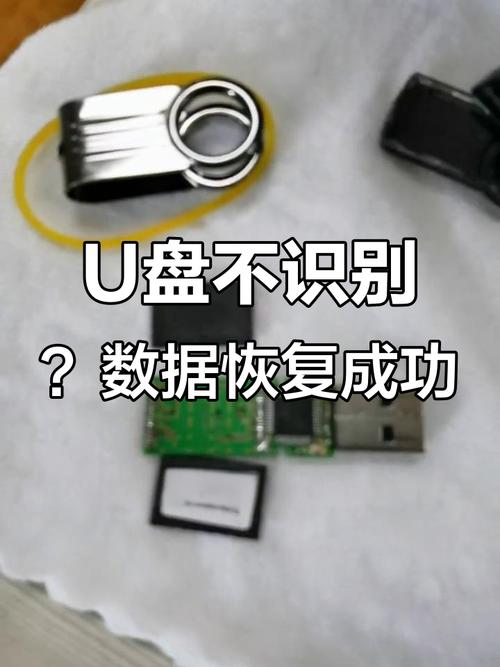 Uݻָȫԣ6ɰȶʧļ