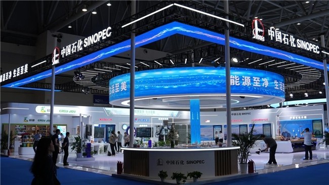 ͸߶˲ƷҫǢᣬ¼ҵ¸߶