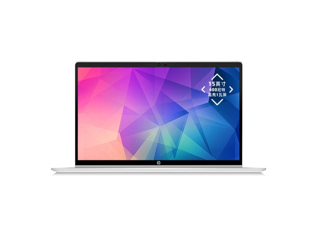 HP�����գ� ս66 ��� 15.6Ӣ�� ��� i7 1260P/16GB/512GB/���� ��ɫ