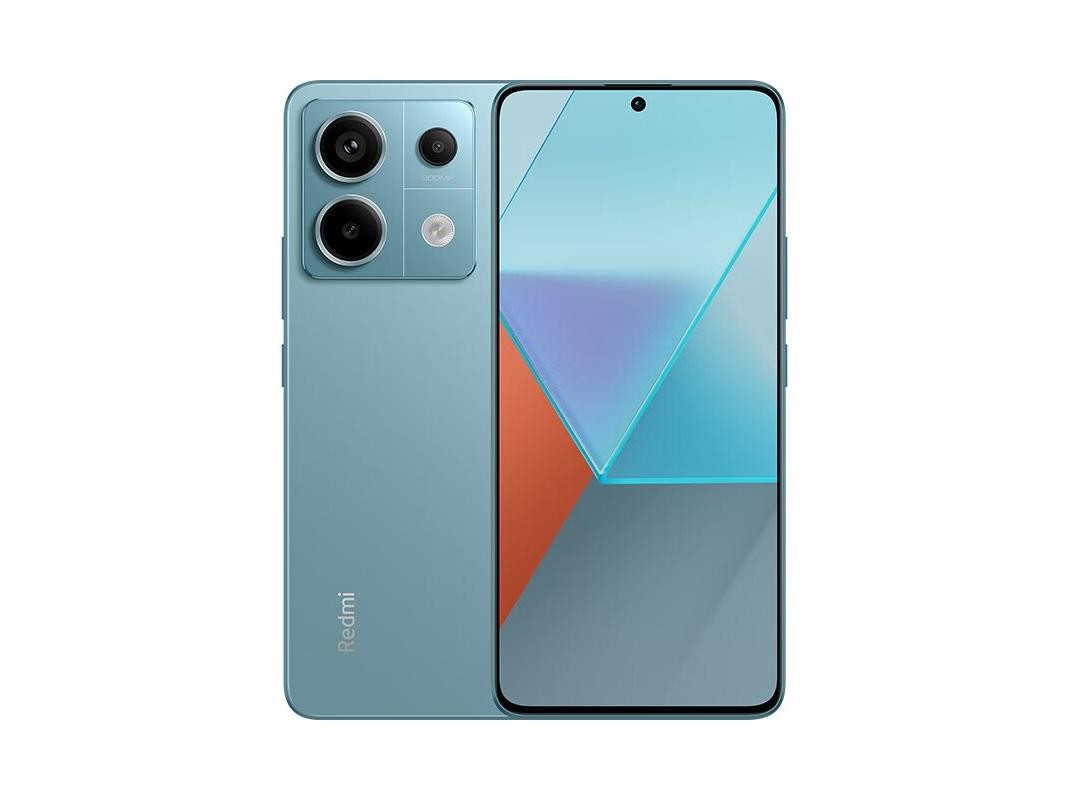 Redmi Note 13 Pro12GB/256GB